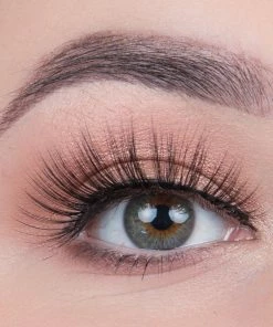 New Arrivals Land Of Lashes Faux Mink Lashes - Flutter