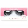 New Arrivals Land Of Lashes Faux Mink Lashes - Glam