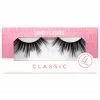 New Arrivals Land Of Lashes Faux Mink Lashes - Hanna
