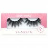 Land Of Lashes Faux Mink Lashes - Hollywood New Arrivals