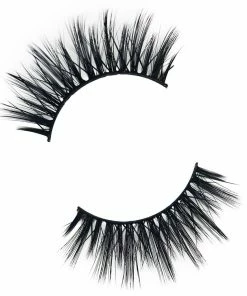 Land Of Lashes Faux Mink Lashes - Hollywood New Arrivals