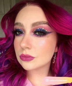 Land Of Lashes Faux Mink Lashes - Hollywood New Arrivals