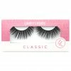 Land Of Lashes Faux Mink Lashes - Icon