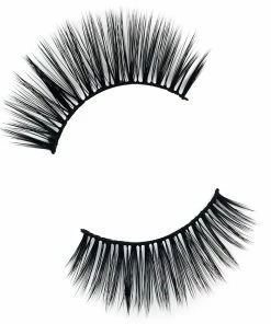 Land Of Lashes Faux Mink Lashes - Icon