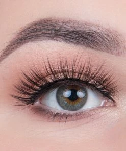 New Arrivals Land Of Lashes Faux Mink Lashes Multipack - Icon