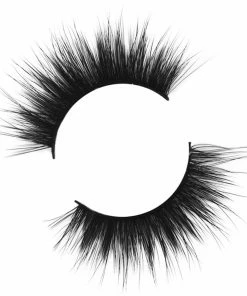 Land Of Lashes Faux Mink Lashes - Jodie