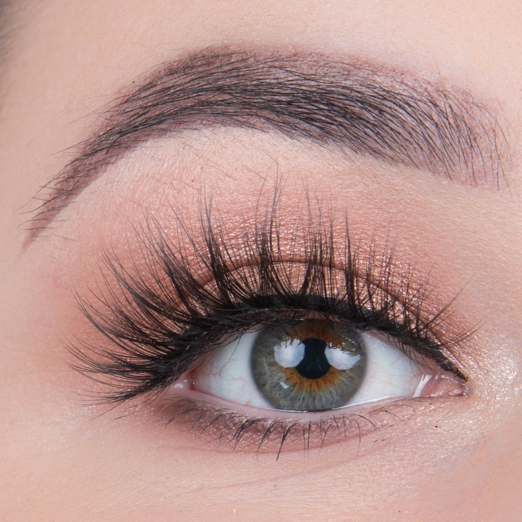 New Arrivals Land Of Lashes Luxury Lashes - Luxe 4 New Arrivals Land Of Lashes Luxury Lashes - Luxe