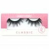 Land Of Lashes Faux Mink Lashes - Miami