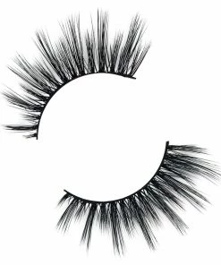 New Arrivals Land Of Lashes Faux Mink Lashes Multipack - Allure