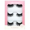 New Arrivals Land Of Lashes Faux Mink Lashes Multipack - Aria