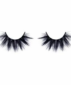 New Arrivals Land Of Lashes Faux Mink Lashes Multipack - Aria