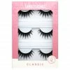 Land Of Lashes Faux Mink Lashes Multipack - Aurora New Arrivals 1 Land Of Lashes Faux Mink Lashes Multipack - Aurora New Arrivals