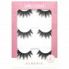 New Arrivals Land Of Lashes Faux Mink Lashes Multipack - Belle