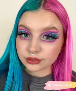 New Arrivals Land Of Lashes Faux Mink Lashes Multipack - Belle