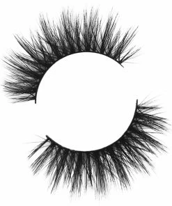 New Arrivals Land Of Lashes Faux Mink Lashes Multipack - Blair 11 New Arrivals Land Of Lashes Faux Mink Lashes Multipack - Blair