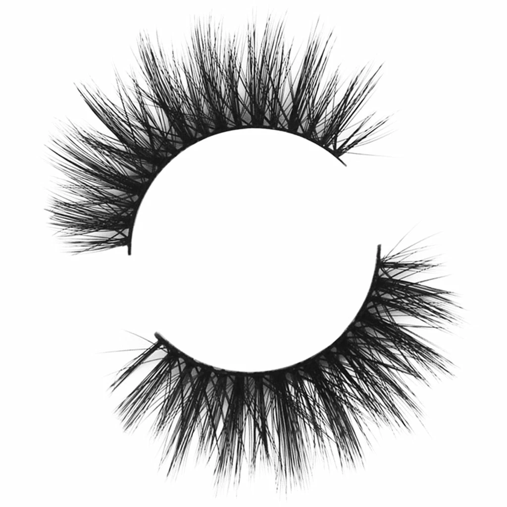 New Arrivals Land Of Lashes Faux Mink Lashes Multipack - Blair 7 New Arrivals Land Of Lashes Faux Mink Lashes Multipack - Blair