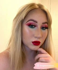 New Arrivals Land Of Lashes Faux Mink Lashes Multipack - Blair 10 New Arrivals Land Of Lashes Faux Mink Lashes Multipack - Blair