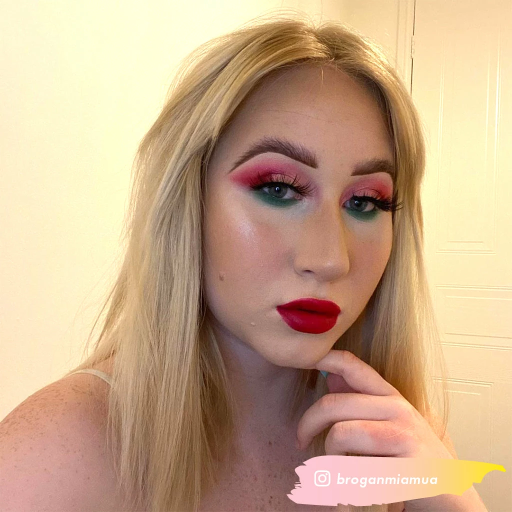 New Arrivals Land Of Lashes Faux Mink Lashes Multipack - Blair 6 New Arrivals Land Of Lashes Faux Mink Lashes Multipack - Blair