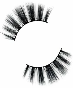 Land Of Lashes Faux Mink Lashes Multipack - Bohemian New Arrivals