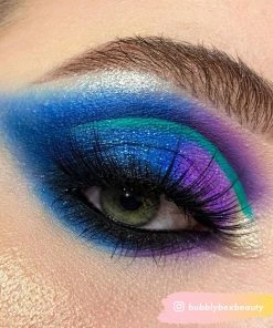 Land Of Lashes Faux Mink Lashes Multipack - Captivate New Arrivals