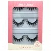 Land Of Lashes Faux Mink Lashes Multipack - Dubai New Arrivals 1 Land Of Lashes Faux Mink Lashes Multipack - Dubai New Arrivals