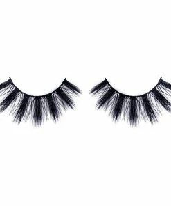 Land Of Lashes Faux Mink Lashes Multipack - Eden New Arrivals 9 Land Of Lashes Faux Mink Lashes Multipack - Eden New Arrivals