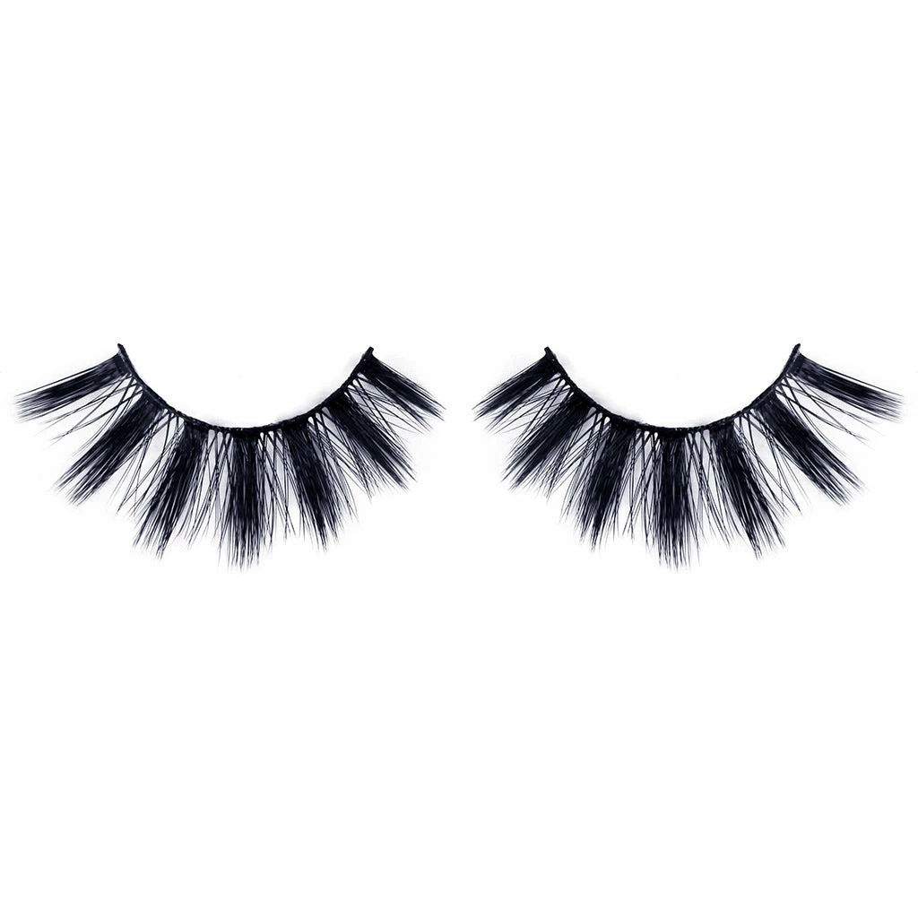Land Of Lashes Faux Mink Lashes Multipack - Eden New Arrivals 6 Land Of Lashes Faux Mink Lashes Multipack - Eden New Arrivals