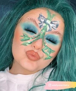 Land Of Lashes Faux Mink Lashes Multipack - Eden New Arrivals 8 Land Of Lashes Faux Mink Lashes Multipack - Eden New Arrivals