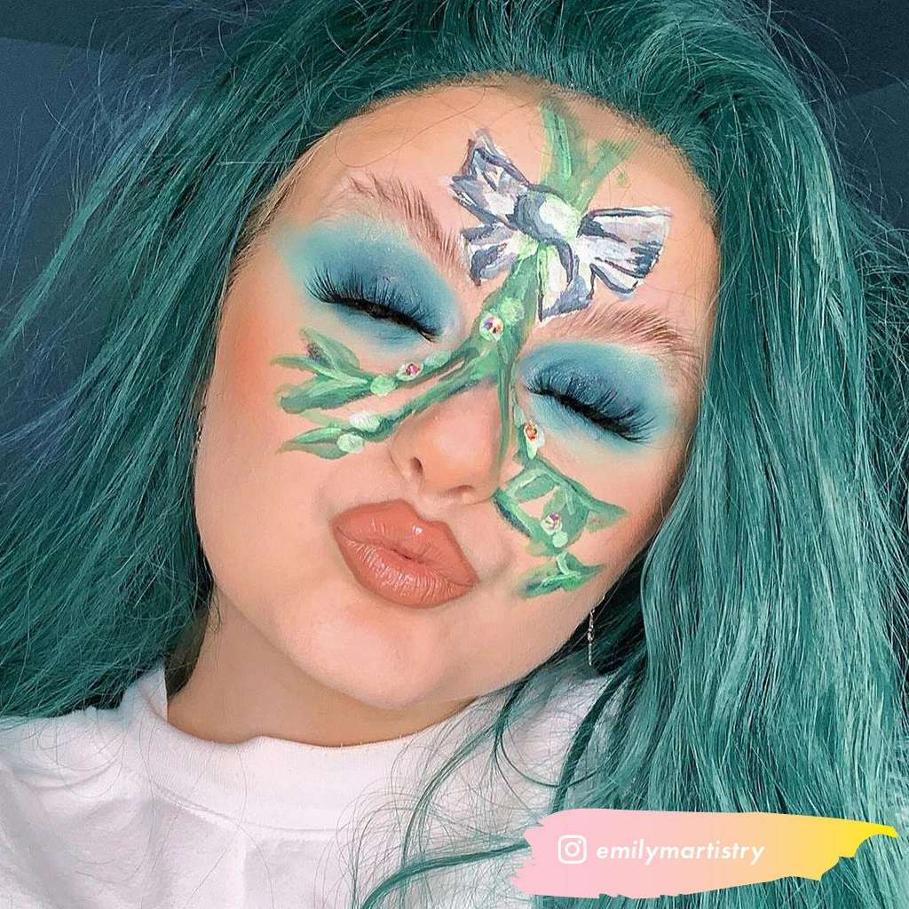 Land Of Lashes Faux Mink Lashes Multipack - Eden New Arrivals 5 Land Of Lashes Faux Mink Lashes Multipack - Eden New Arrivals