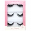 Land Of Lashes Faux Mink Lashes Multipack - Enchant New Arrivals 2 Land Of Lashes Faux Mink Lashes Multipack - Enchant New Arrivals