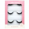 Land Of Lashes Faux Mink Lashes Multipack - Feather