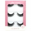 New Arrivals Land Of Lashes Faux Mink Lashes Multipack - Glam 1 New Arrivals Land Of Lashes Faux Mink Lashes Multipack - Glam