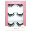 Land Of Lashes Faux Mink Lashes Multipack - Hollywood New Arrivals 2 Land Of Lashes Faux Mink Lashes Multipack - Hollywood New Arrivals