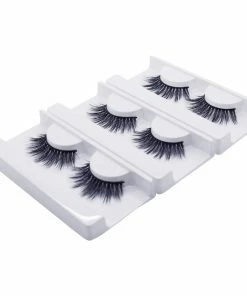 Land Of Lashes Faux Mink Lashes Multipack - Hollywood New Arrivals 11 Land Of Lashes Faux Mink Lashes Multipack - Hollywood New Arrivals