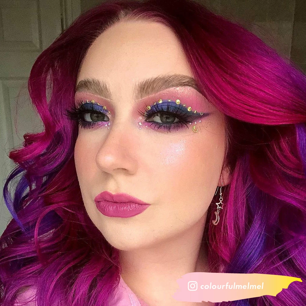 Land Of Lashes Faux Mink Lashes Multipack - Hollywood New Arrivals 5 Land Of Lashes Faux Mink Lashes Multipack - Hollywood New Arrivals