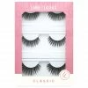 New Arrivals Land Of Lashes Faux Mink Lashes Multipack - Icon