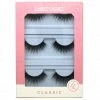 Land Of Lashes Faux Mink Lashes Multipack - Jodie New Arrivals 2 Land Of Lashes Faux Mink Lashes Multipack - Jodie New Arrivals