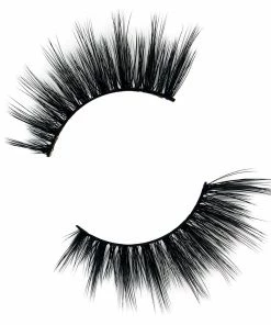Land Of Lashes Faux Mink Lashes Multipack - Miami New Arrivals