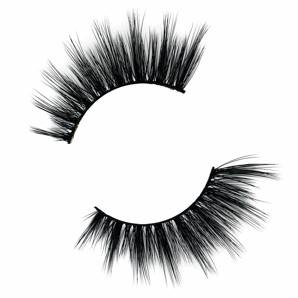 Land Of Lashes Faux Mink Lashes Multipack - Miami New Arrivals 4 Land Of Lashes Faux Mink Lashes Multipack - Miami New Arrivals