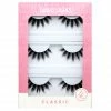 Land Of Lashes Faux Mink Lashes Multipack - Paloma New Arrivals 1 Land Of Lashes Faux Mink Lashes Multipack - Paloma New Arrivals