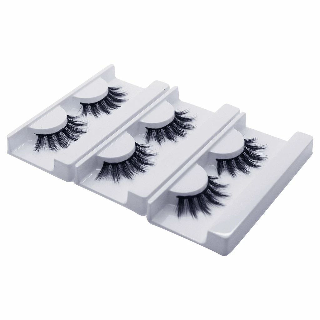 Land Of Lashes Faux Mink Lashes Multipack - Paloma New Arrivals 7 Land Of Lashes Faux Mink Lashes Multipack - Paloma New Arrivals