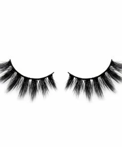 Land Of Lashes Faux Mink Lashes Multipack - Paloma New Arrivals 11 Land Of Lashes Faux Mink Lashes Multipack - Paloma New Arrivals