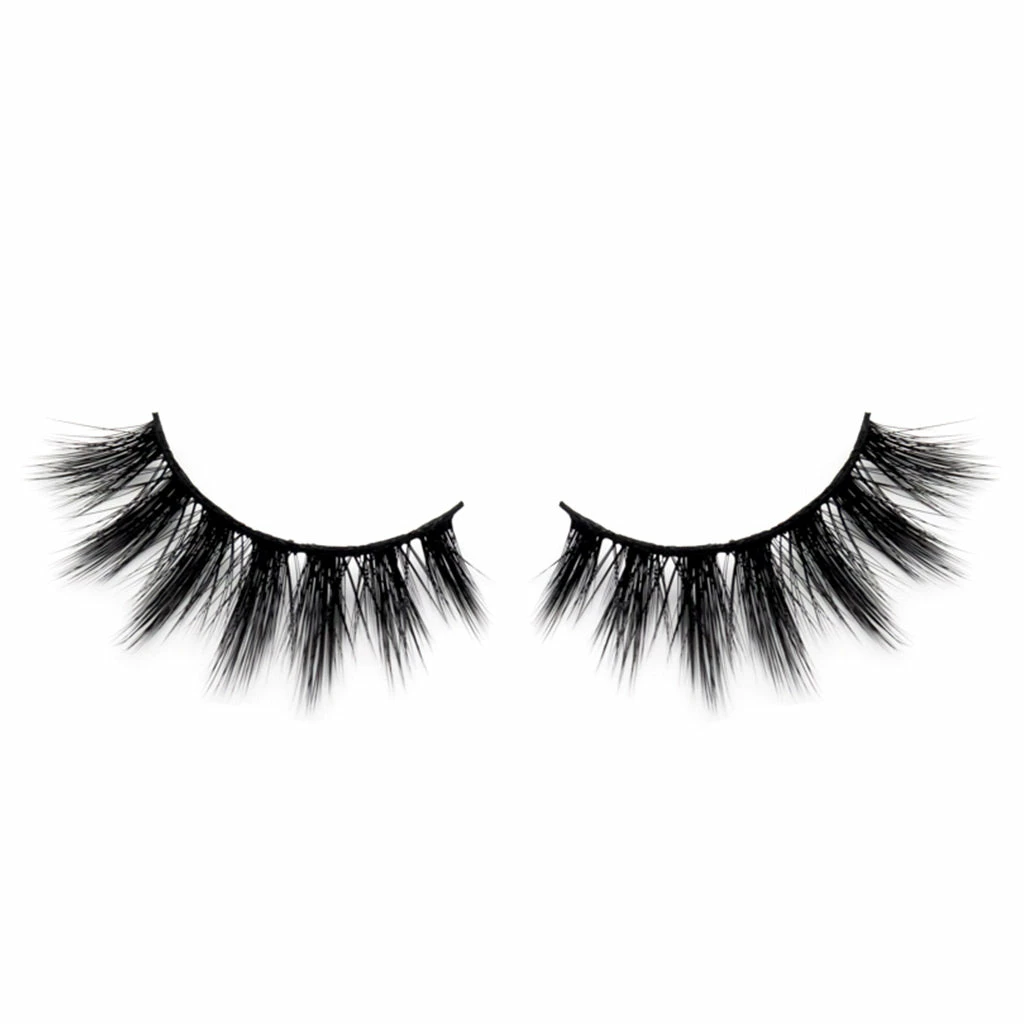 Land Of Lashes Faux Mink Lashes Multipack - Paloma New Arrivals 6 Land Of Lashes Faux Mink Lashes Multipack - Paloma New Arrivals