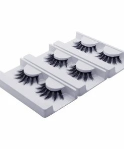 Land Of Lashes Faux Mink Lashes Multipack - Paloma New Arrivals 13 Land Of Lashes Faux Mink Lashes Multipack - Paloma New Arrivals