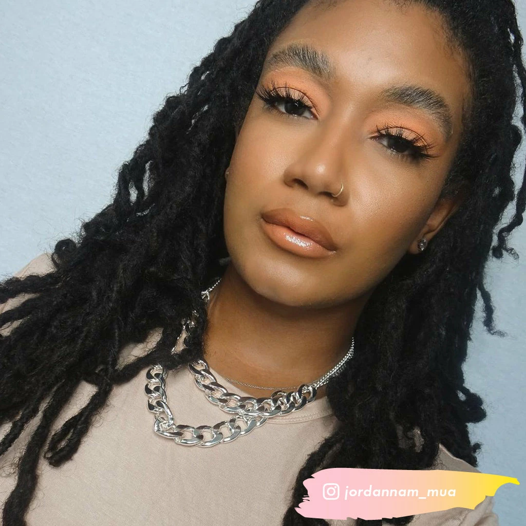 Land Of Lashes Faux Mink Lashes Multipack - Paloma New Arrivals 5 Land Of Lashes Faux Mink Lashes Multipack - Paloma New Arrivals