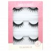 Land Of Lashes Faux Mink Lashes Multipack - Sofia New Arrivals 1 Land Of Lashes Faux Mink Lashes Multipack - Sofia New Arrivals