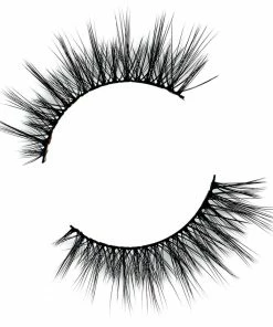 Land Of Lashes Faux Mink Lashes Multipack - Sofia New Arrivals