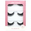 Land Of Lashes Faux Mink Lashes Multipack - Stevie New Arrivals