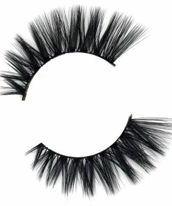 Land Of Lashes Faux Mink Lashes Multipack - Stevie New Arrivals