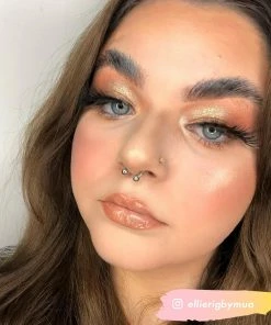 Land Of Lashes Faux Mink Lashes Multipack - Stevie New Arrivals